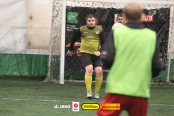 <a href="https://st.getinfootball.com/albums/1099185/694932c558556_1920.jpg" target="_blank">Завантажити оригінал</a>