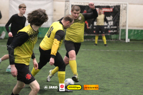 <a href="https://st.getinfootball.com/albums/1099185/694932ca141de_1920.jpg" target="_blank">Завантажити оригінал</a>