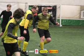 <a href="https://st.getinfootball.com/albums/1099185/694932e00f4cd_1920.jpg" target="_blank">Завантажити оригінал</a>