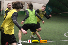 <a href="https://st.getinfootball.com/albums/1099185/694932e34a259_1920.jpg" target="_blank">Завантажити оригінал</a>