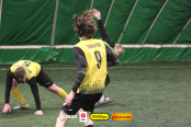 <a href="https://st.getinfootball.com/albums/1099185/694932e6e79eb_1920.jpg" target="_blank">Завантажити оригінал</a>