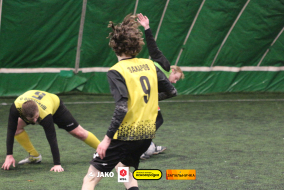 <a href="https://st.getinfootball.com/albums/1099185/694932e6e79eb_1920.jpg" target="_blank">Завантажити оригінал</a>