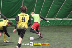 <a href="https://st.getinfootball.com/albums/1099185/694932eaab8f0_1920.jpg" target="_blank">Завантажити оригінал</a>