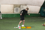 <a href="https://st.getinfootball.com/albums/1099185/69493383cbd0e_1920.jpg" target="_blank">Завантажити оригінал</a>