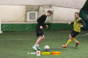<a href="https://st.getinfootball.com/albums/1099185/6949338932d6d_1920.jpg" target="_blank">Завантажити оригінал</a>