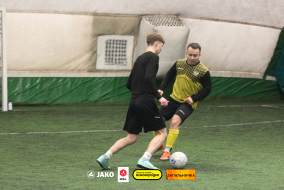 <a href="https://st.getinfootball.com/albums/1099185/6949338d662a7_1920.jpg" target="_blank">Завантажити оригінал</a>