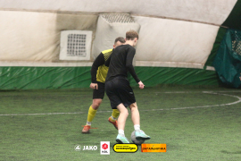 <a href="https://st.getinfootball.com/albums/1099185/694933ca006da_1920.jpg" target="_blank">Завантажити оригінал</a>