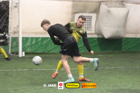 <a href="https://st.getinfootball.com/albums/1099185/694933ce42afa_1920.jpg" target="_blank">Завантажити оригінал</a>