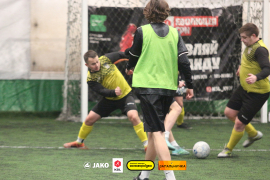 <a href="https://st.getinfootball.com/albums/1099185/694933d26c727_1920.jpg" target="_blank">Завантажити оригінал</a>
