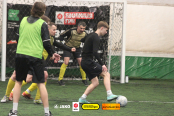 <a href="https://st.getinfootball.com/albums/1099185/694933d62ceca_1920.jpg" target="_blank">Завантажити оригінал</a>