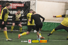 <a href="https://st.getinfootball.com/albums/1099185/694933da5e231_1920.jpg" target="_blank">Завантажити оригінал</a>