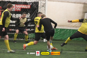 <a href="https://st.getinfootball.com/albums/1099185/694933da5e231_1920.jpg" target="_blank">Завантажити оригінал</a>