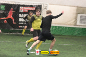 <a href="https://st.getinfootball.com/albums/1099185/694933dcdd47e_1920.jpg" target="_blank">Завантажити оригінал</a>