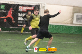 <a href="https://st.getinfootball.com/albums/1099185/694933dcdd47e_1920.jpg" target="_blank">Завантажити оригінал</a>