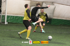<a href="https://st.getinfootball.com/albums/1099185/694933e04e81d_1920.jpg" target="_blank">Завантажити оригінал</a>