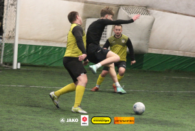 <a href="https://st.getinfootball.com/albums/1099185/694933e04e81d_1920.jpg" target="_blank">Завантажити оригінал</a>