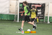 <a href="https://st.getinfootball.com/albums/1099185/694933e36cc9e_1920.jpg" target="_blank">Завантажити оригінал</a>