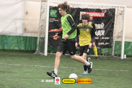 <a href="https://st.getinfootball.com/albums/1099185/694933e36cc9e_1920.jpg" target="_blank">Завантажити оригінал</a>