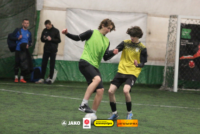 <a href="https://st.getinfootball.com/albums/1099185/694933e62836d_1920.jpg" target="_blank">Завантажити оригінал</a>
