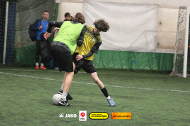 <a href="https://st.getinfootball.com/albums/1099185/694933e9797bc_1920.jpg" target="_blank">Завантажити оригінал</a>