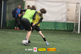 <a href="https://st.getinfootball.com/albums/1099185/694933e9797bc_1920.jpg" target="_blank">Завантажити оригінал</a>
