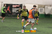 <a href="https://st.getinfootball.com/albums/1099185/694933ec7f4ca_1920.jpg" target="_blank">Завантажити оригінал</a>