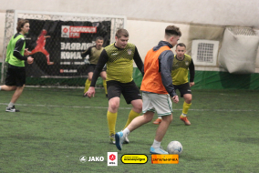 <a href="https://st.getinfootball.com/albums/1099185/694933ec7f4ca_1920.jpg" target="_blank">Завантажити оригінал</a>