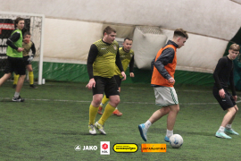 <a href="https://st.getinfootball.com/albums/1099185/694933ef6a310_1920.jpg" target="_blank">Завантажити оригінал</a>