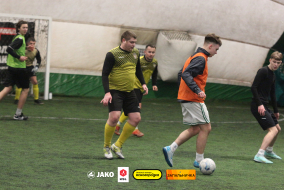 <a href="https://st.getinfootball.com/albums/1099185/694933ef6a310_1920.jpg" target="_blank">Завантажити оригінал</a>