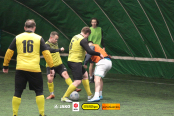 <a href="https://st.getinfootball.com/albums/1099185/694933f267785_1920.jpg" target="_blank">Завантажити оригінал</a>
