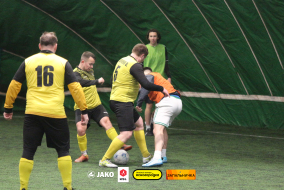 <a href="https://st.getinfootball.com/albums/1099185/694933f267785_1920.jpg" target="_blank">Завантажити оригінал</a>