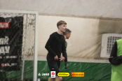 <a href="https://st.getinfootball.com/albums/1099185/694933f5877ec_1920.jpg" target="_blank">Завантажити оригінал</a>