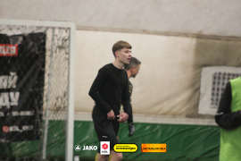 <a href="https://st.getinfootball.com/albums/1099185/694933f5877ec_1920.jpg" target="_blank">Завантажити оригінал</a>