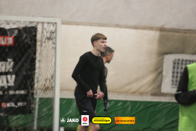 <a href="https://st.getinfootball.com/albums/1099185/694933f5877ec_1920.jpg" target="_blank">Завантажити оригінал</a>