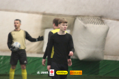 <a href="https://st.getinfootball.com/albums/1099185/694933f8d9c2e_1920.jpg" target="_blank">Завантажити оригінал</a>