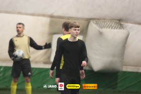 <a href="https://st.getinfootball.com/albums/1099185/694933f8d9c2e_1920.jpg" target="_blank">Завантажити оригінал</a>