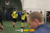 <a href="https://st.getinfootball.com/albums/1099185/694933fb764e1_1920.jpg" target="_blank">Завантажити оригінал</a>