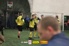 <a href="https://st.getinfootball.com/albums/1099185/694933fb764e1_1920.jpg" target="_blank">Завантажити оригінал</a>