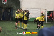 <a href="https://st.getinfootball.com/albums/1099185/694933fe4f4cd_1920.jpg" target="_blank">Завантажити оригінал</a>