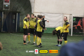 <a href="https://st.getinfootball.com/albums/1099185/694933fe4f4cd_1920.jpg" target="_blank">Завантажити оригінал</a>