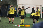 <a href="https://st.getinfootball.com/albums/1099185/694934024e065_1920.jpg" target="_blank">Завантажити оригінал</a>