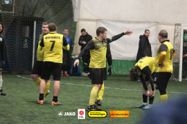 <a href="https://st.getinfootball.com/albums/1099185/694934024e065_1920.jpg" target="_blank">Завантажити оригінал</a>