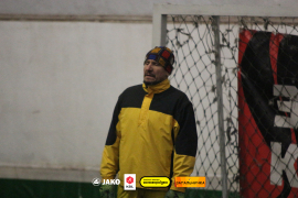 <a href="https://st.getinfootball.com/albums/1099186/694931ccb7b84_1920.jpg" target="_blank">Завантажити оригінал</a>