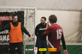 <a href="https://st.getinfootball.com/albums/1099186/694931d0ed484_1920.jpg" target="_blank">Завантажити оригінал</a>