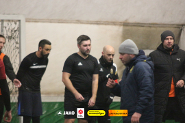 <a href="https://st.getinfootball.com/albums/1099186/694931d53496a_1920.jpg" target="_blank">Завантажити оригінал</a>