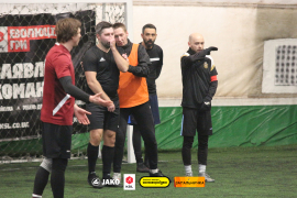 <a href="https://st.getinfootball.com/albums/1099186/694931d9867f5_1920.jpg" target="_blank">Завантажити оригінал</a>