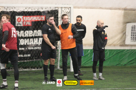 <a href="https://st.getinfootball.com/albums/1099186/694931dd685a0_1920.jpg" target="_blank">Завантажити оригінал</a>