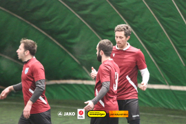 <a href="https://st.getinfootball.com/albums/1099186/694931e16cfff_1920.jpg" target="_blank">Завантажити оригінал</a>