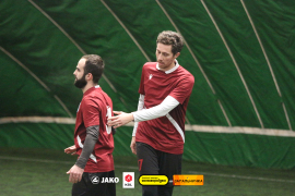 <a href="https://st.getinfootball.com/albums/1099186/694931e603ea5_1920.jpg" target="_blank">Завантажити оригінал</a>