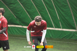 <a href="https://st.getinfootball.com/albums/1099186/694931ead9742_1920.jpg" target="_blank">Завантажити оригінал</a>